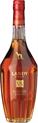 Landy Cognac VS